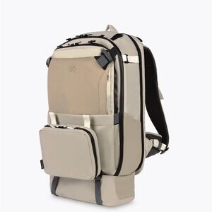 Tropicfeel HIVE Backpack